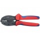 PINZE PER CAPICORDA B 2191/3