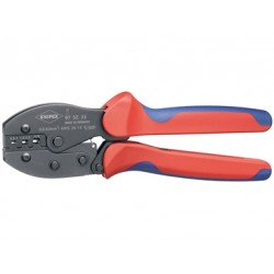 PINZE PER CAPICORDA B 2191/5