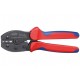 PINZE PER CAPICORDA B 2191/6