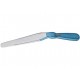 IRONS C 3529/1