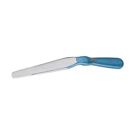 IRONS C 3529/1