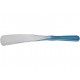 IRONS C 3529/3