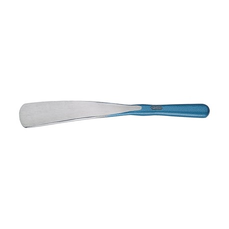 IRONS C 3529/3