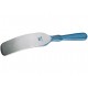 FERRI C 3529/5