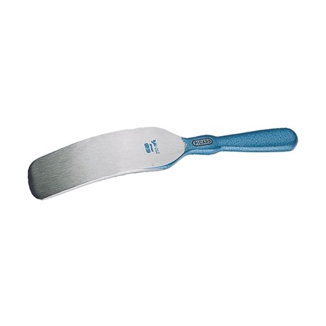 FERRI C 3529/5