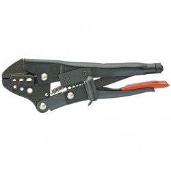 PINZE B 2193/40