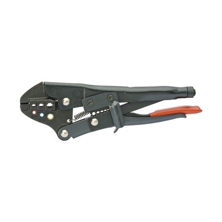 PINZE B 2193/40