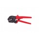 PINZE B 2193/43 x 3
