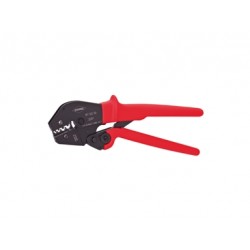 PINZE B 2193/43 x 3