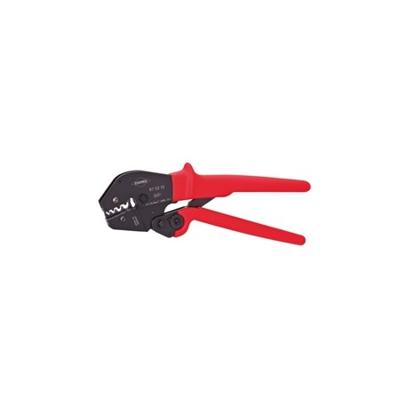 PINZE B 2193/43 x 3