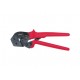 PINZE B 2193/43 x 5