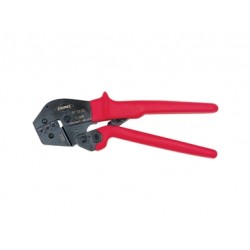PINZE B 2193/43 x 5