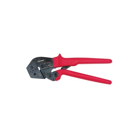 PINZE B 2193/43 x 5