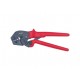 PINZE B 2193/43 x 6
