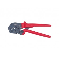 PINZE B 2193/43 x 6