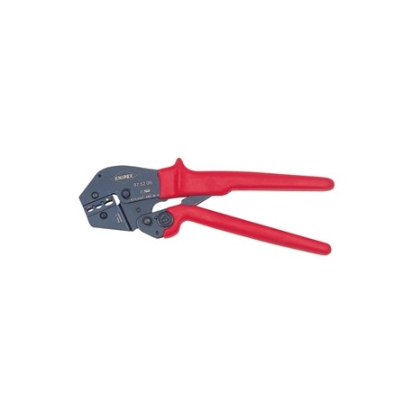 PINZE B 2193/43 x 6
