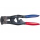 PINZE B 2193/46