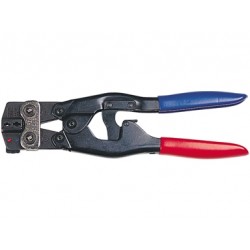 PINZE B 2193/46