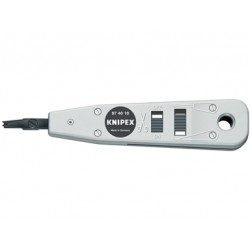 UTENSILI COMPRESSIONE CONNETTORI COASSIALI F, BNC, RCA