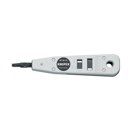 UTENSILI COMPRESSIONE CONNETTORI COASSIALI F, BNC, RCA