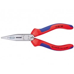 PLIERS B 2193/5