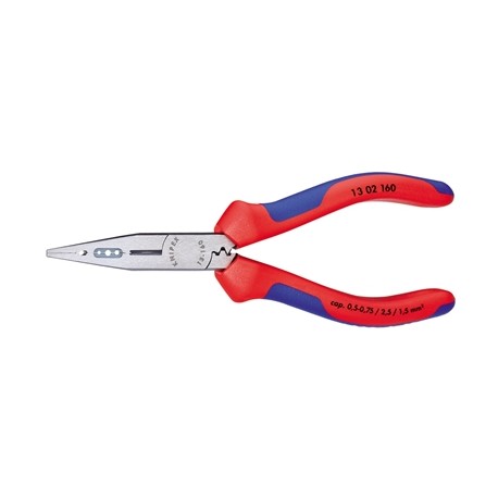 PLIERS B 2193/5