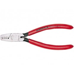 PLIERS B 2193/56