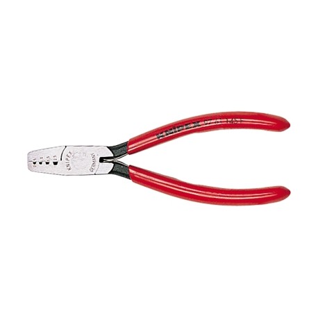 PLIERS B 2193/56