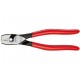 PLIERS B 2193/58
