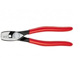 PLIERS B 2193/58