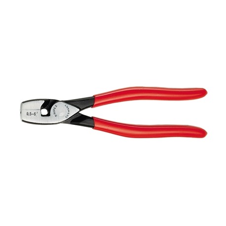 PLIERS B 2193/58
