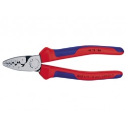 PLIERS B 2193/6