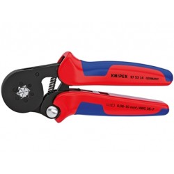 PLIERS B 2193/61