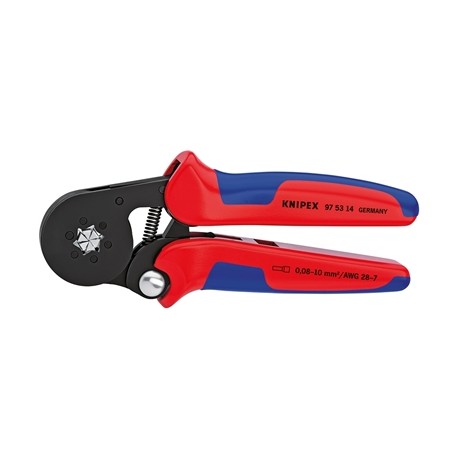 PLIERS B 2193/61