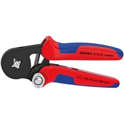 PLIERS B 2193/62
