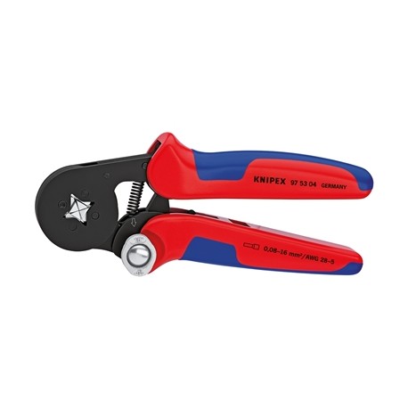 PLIERS B 2193/62