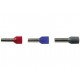 100 TERMINAL CABLE  10 mm