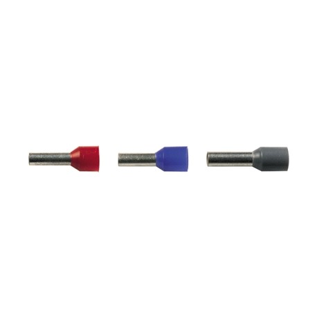 100 TERMINAL CABLE  10 mm