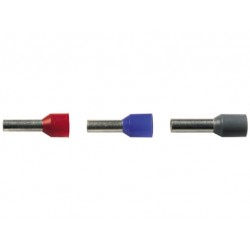 500 TERMINAL CABLE  1.5 mm