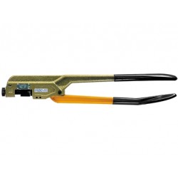 CLAMPING TERMINALS B 2193/7