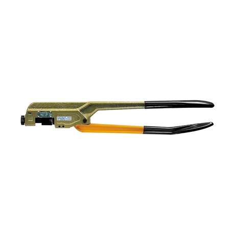 CLAMPING TERMINALS B 2193/7
