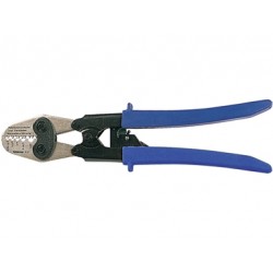 CLAMPING TERMINALS B 2193/8-16
