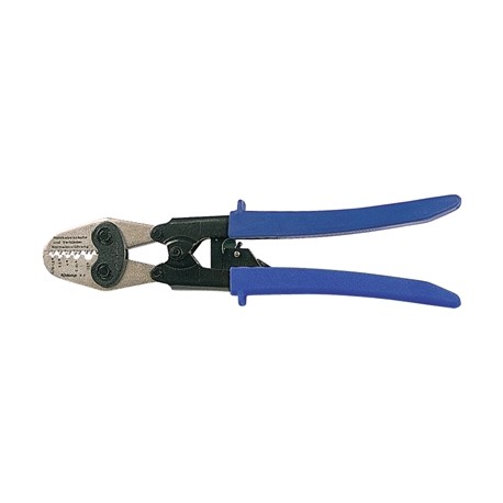CLAMPING TERMINALS B 2193/8-16