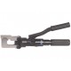 CLAMPING TERMINALS B 2193/9 mm.370