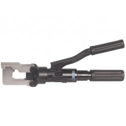 CLAMPING TERMINALS B 2193/9 mm.370
