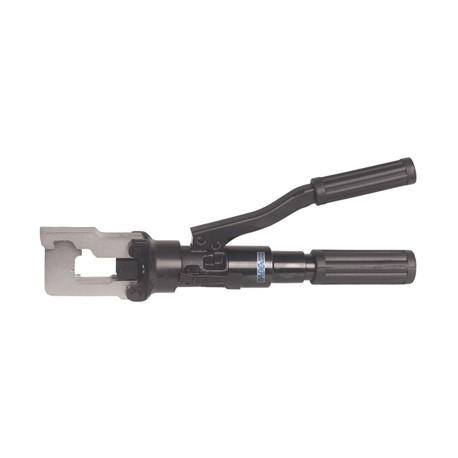CLAMPING TERMINALS B 2193/9 mm.370