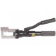 CLAMPING TERMINALS B 2193/9 mm.400