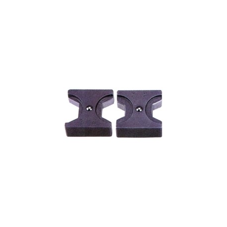 MATRIX FOR B 2193/97 GR.1