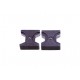 MATRIX FOR B 2193/97 GR.2