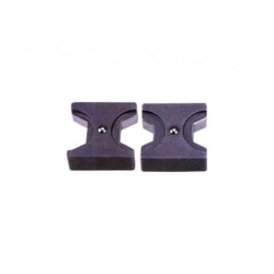 MATRIX FOR B 2193/97 GR.5